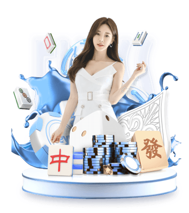 微博热搜前二都是C罗：诸神黄昏只有C罗听进去了